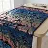 Camo Sequin Stretch Velvet 54" Wide| New Creations Fabric & Foam Inc. - New Creations Fabric & Foam Inc