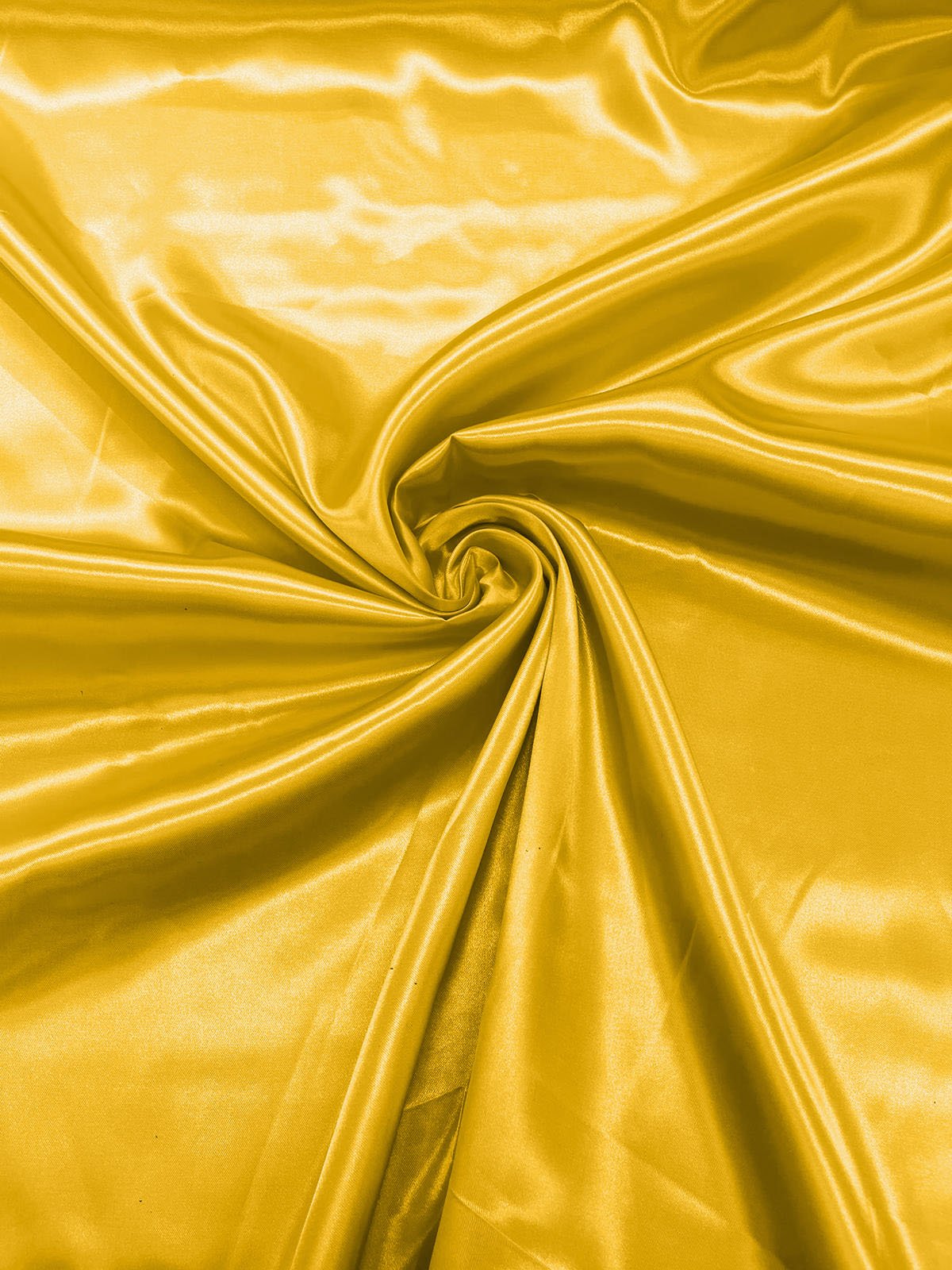 CHARMEUSE SATIN FABRIC (by the yard) - New Creations Fabric & Foam Inc
