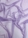 Chiffon Two Tone Sheer Fabric 58” Wide| New Creations Fabric & Foam Inc. - New Creations Fabric & Foam Inc