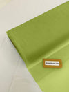 Dark Sage Green - Bridal Illusion Tulle 108"Wide Polyester Premium Tulle Fabric Bolt, By The Roll. - New Creations Fabric & Foam Inc