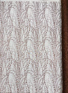 Galaxy Glitter Design On A Mesh Lace 54" Wide| New Creations Fabric & Foam Inc. - New Creations Fabric & Foam Inc