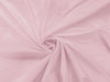 IMITATION SILK TAFFETA FABRIC (by the yard) - New Creations Fabric & Foam Inc