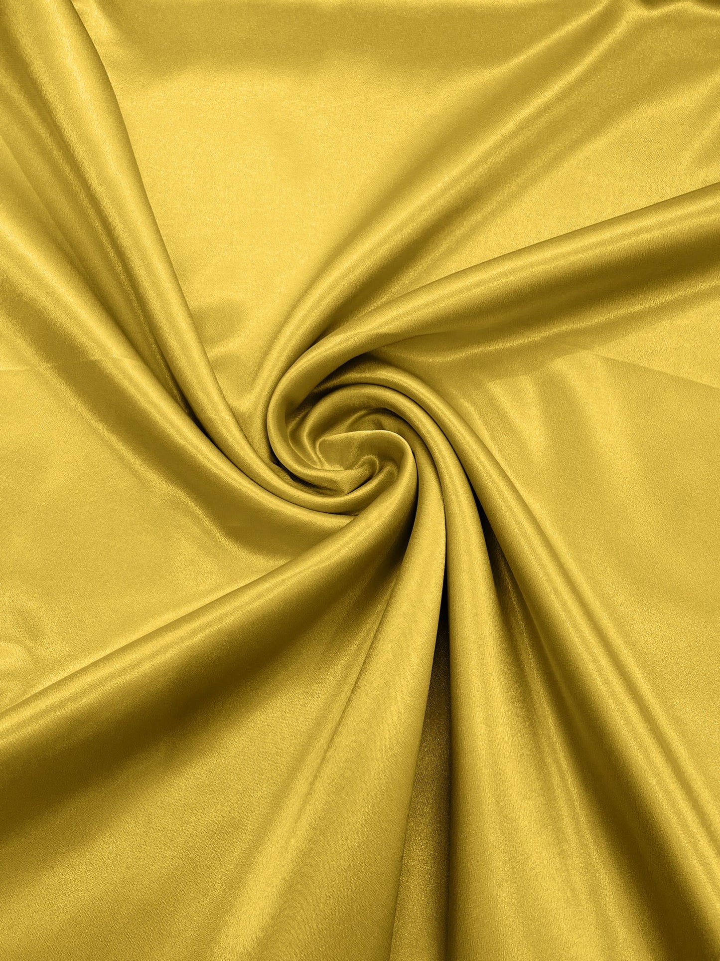 Japan Crepe Satin 58" Wide| New Creations Fabric & Foam Inc. - New Creations Fabric & Foam Inc
