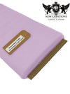 Lilac Tutu Fabric Bolt Bridal Party Wedding Decoration, Wholesale Tulle, Party, Tulle Net. - New Creations Fabric & Foam Inc