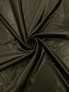 MATTE SPANDEX PU VINYL FABRIC (By The Yard) - New Creations Fabric & Foam Inc
