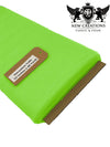 Neon Green Tutu Fabric Bolt Bridal Party Wedding Decoration, Wholesale Tulle, Party, Tulle Net. - New Creations Fabric & Foam Inc