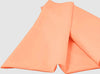 Peach 58/59" Wide 100% Premium Woven Polyester Poplin Fabric By The Yard - New Creations Fabric & Foam Inc