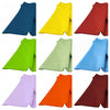 Polyester Poplin 60" Wide| New Creations Fabric & Foam Inc. - New Creations Fabric & Foam Inc