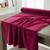 Royal Velvet Fabric 58" Wide| New Creations Fabric & Foam Inc. - New Creations Fabric & Foam Inc