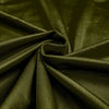 Royal Velvet Fabric 58" Wide| New Creations Fabric & Foam Inc. - New Creations Fabric & Foam Inc