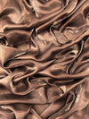 Sheer Liquid Chiffon 58” Wide| New Creations Fabric & Foam Inc. - New Creations Fabric & Foam Inc