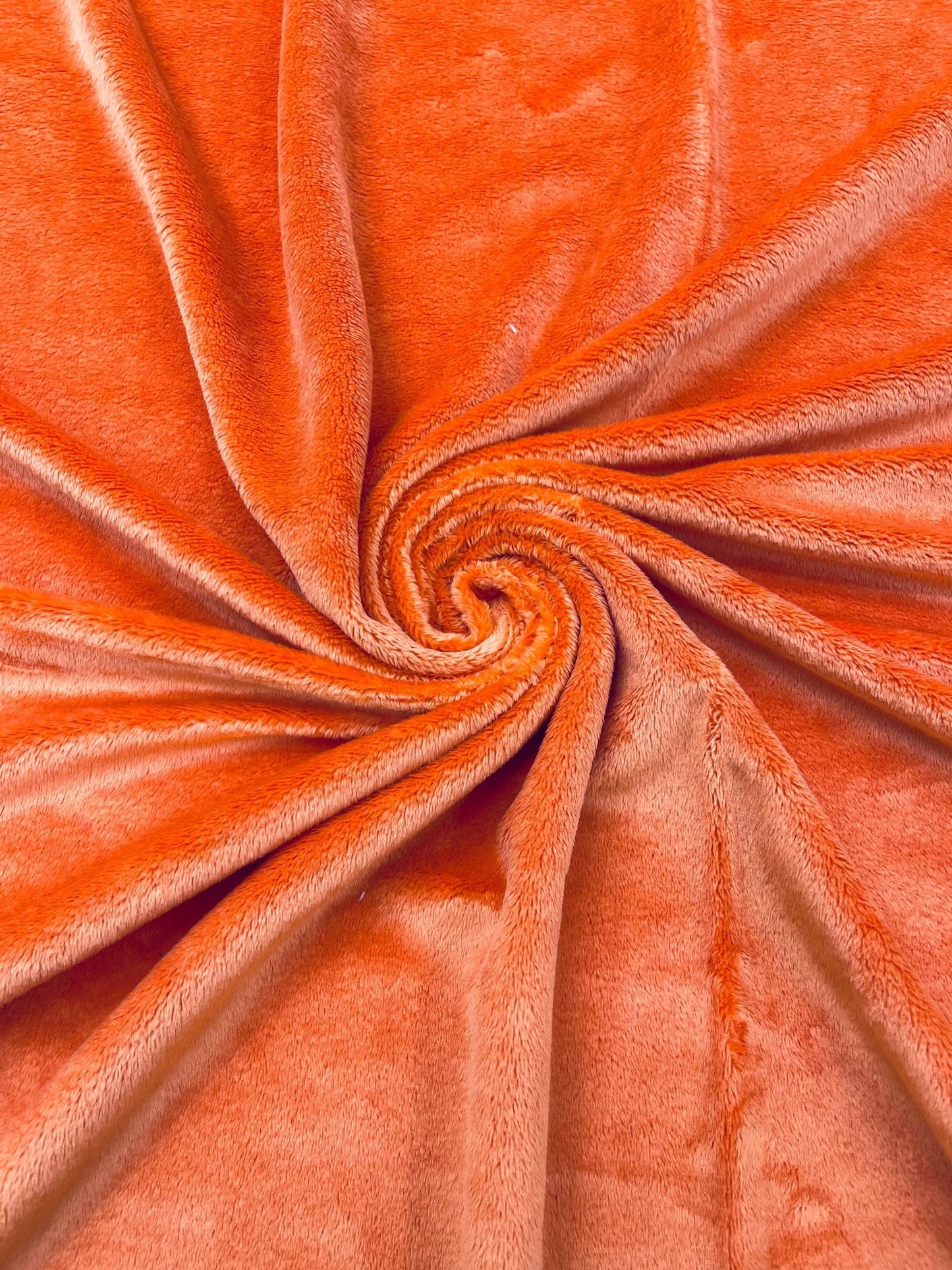 Solid Minky | New Creation Fabric & Foam - New Creations Fabric & Foam Inc