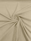 Solid Polar Fleece 58" Wide| New Creations Fabric & Foam Inc. - New Creations Fabric & Foam Inc