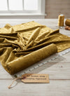 Stretch Crushed Velvet 58" Wide| New Creations Fabric & Foam Inc. - New Creations Fabric & Foam Inc