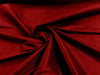 STRETCH TAFFETA FABRIC (sold by the yard) - New Creations Fabric & Foam Inc