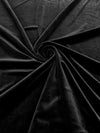 Stretch Velvet Fabric| New Creations Fabric & Foam Inc. - New Creations Fabric & Foam Inc
