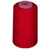 Thread Cone | Spun Polyester - New Creations Fabric & Foam Inc