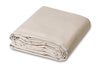 10 oz Cotton Duck Canvas 58" Wide| New Creations Fabric & Foam Inc. - New Creations Fabric & Foam Inc
