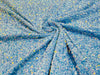 Sequin Velvet Stretch Fabric| New Creations Fabric & Foam Inc. - New Creations Fabric & Foam Inc