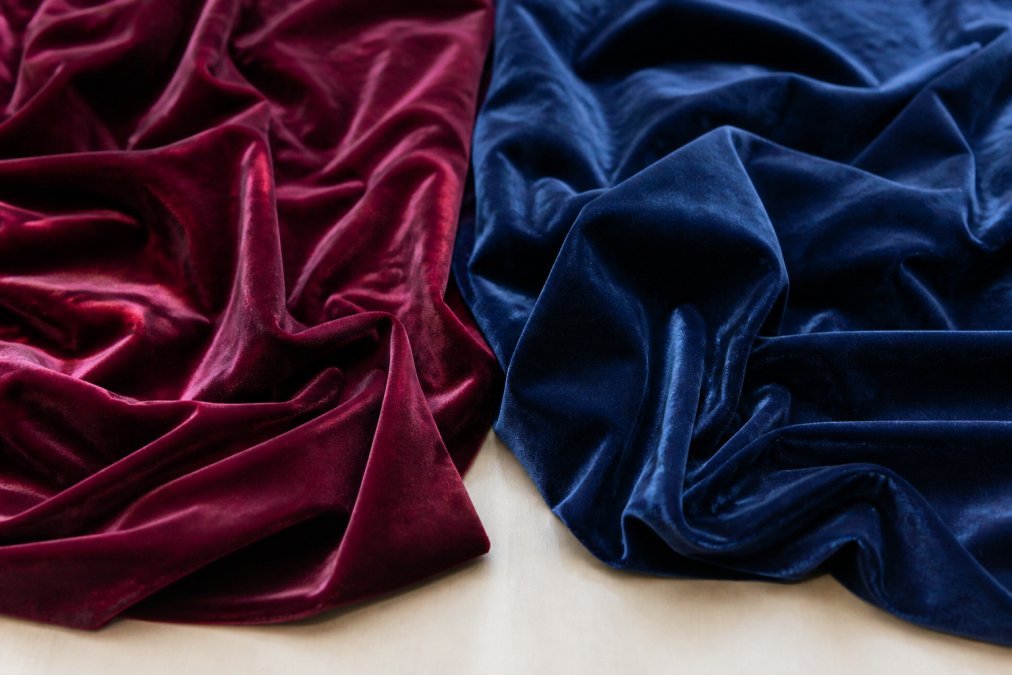 WeaveSource vs New Creations Fabric: Detailed Comparison - New Creations Fabric & Foam Inc
