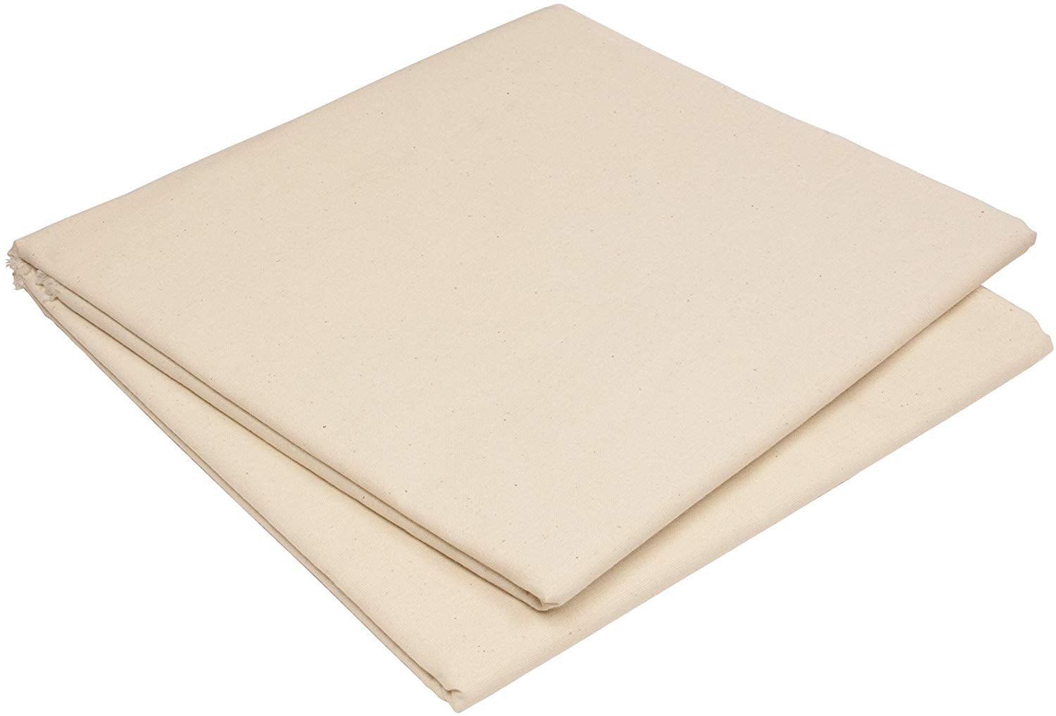 Muslin Collection