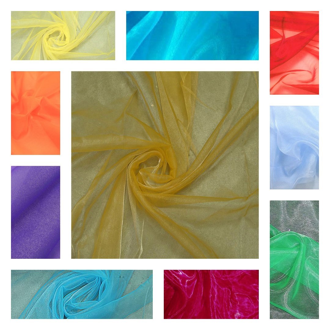 Organza