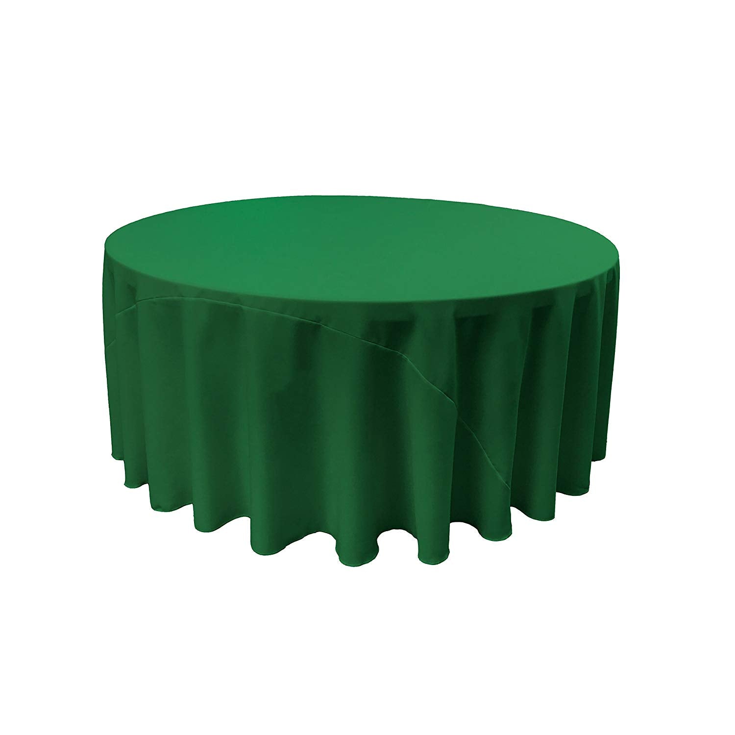 Round Tablecloth