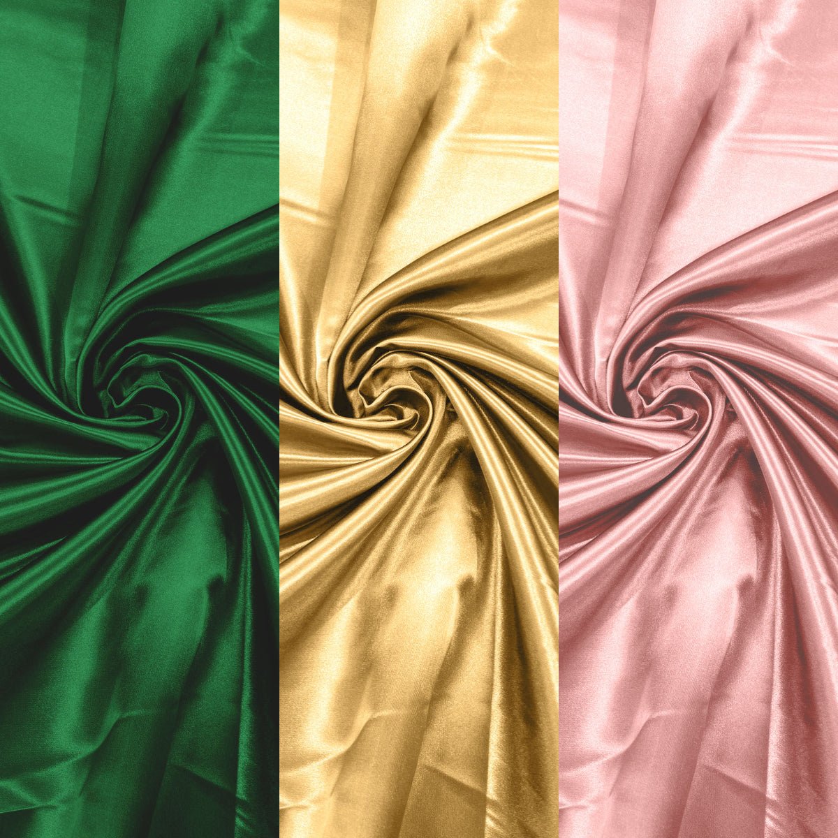 Satin
