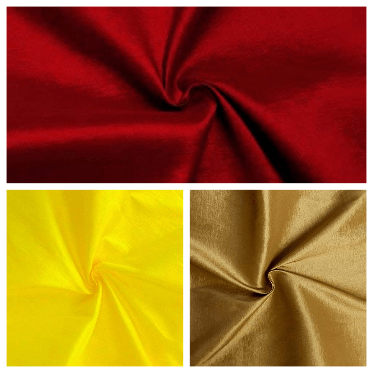 Taffeta