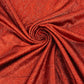 Stretch Shimmer Glitter 54" Wide| New Creations Fabric & Foam Inc.