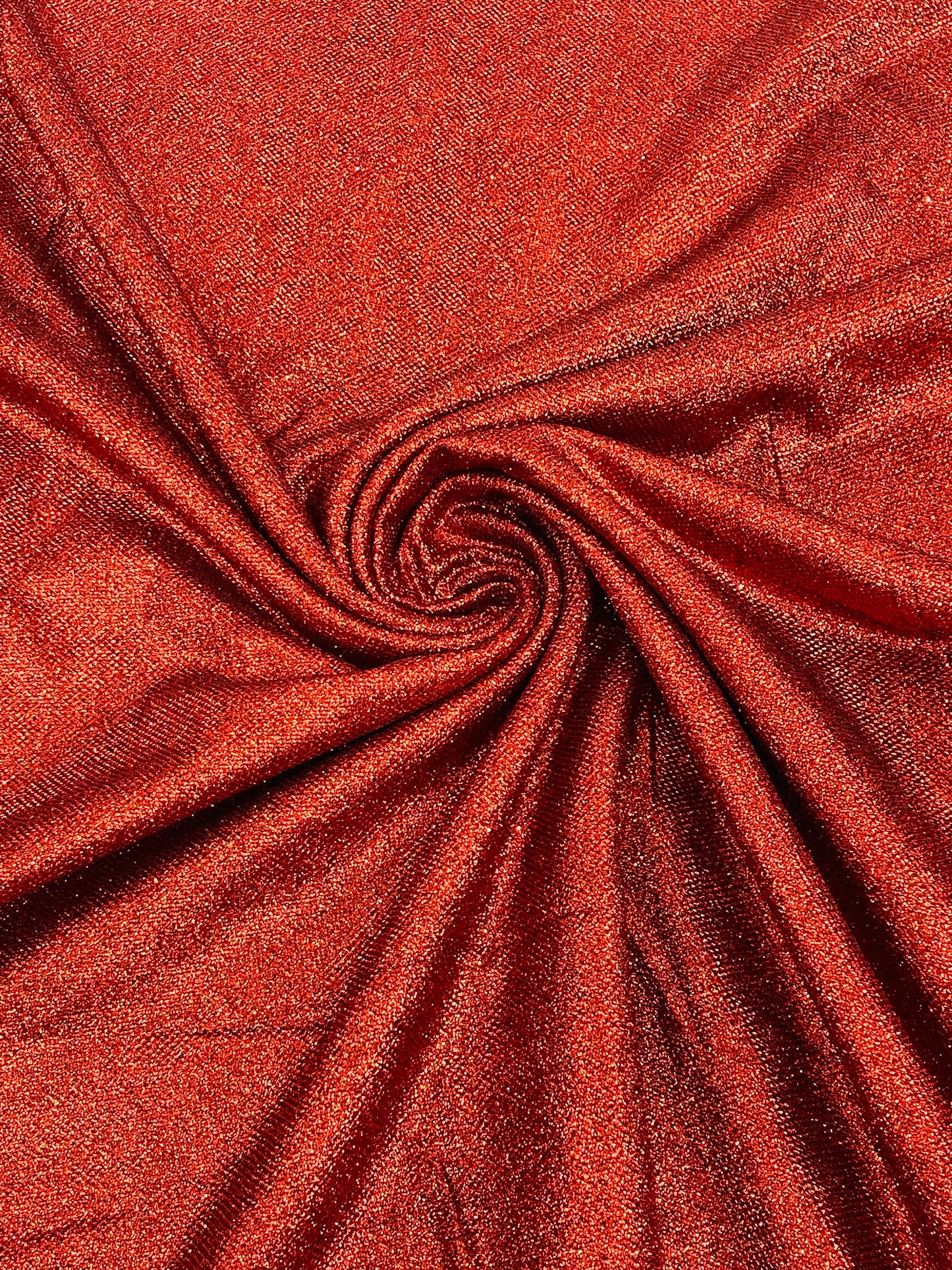 Stretch Shimmer Glitter 54" Wide| New Creations Fabric & Foam Inc.