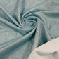 Stretch Shimmer Glitter 54" Wide| New Creations Fabric & Foam Inc.