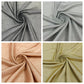 58/60" Wide Stretch Metallic Chainmail Faux Chain sheer Fabric/Cosplays Costumes. - New Creations Fabric & Foam Inc