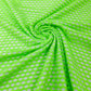 Big hole fishnet mesh | New Creations Fabric & Foam Inc.