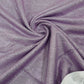 Stretch Shimmer Glitter 54" Wide| New Creations Fabric & Foam Inc.