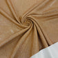 Stretch Shimmer Glitter 54" Wide| New Creations Fabric & Foam Inc.