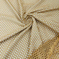 Big hole fishnet mesh | New Creations Fabric & Foam Inc.
