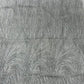 Shell Glitter Design On A Mesh Lace 54" Wide| New Creations Fabric & Foam Inc.