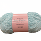 Juicy Couture Luxe Velour Mini Yarn - 262 Yards