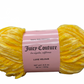 Juicy Couture Luxe Velour Yarn - 107 Yards