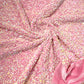 Sequin Stretch Velvet 54" Wide| New Creations Fabric & Foam Inc.