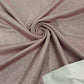 Stretch Shimmer Glitter 54" Wide| New Creations Fabric & Foam Inc.