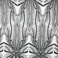 Beaded Lace Fabric, Heavy Embroidered Design on 58" Mesh for Dresses