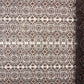 Beaded Lace Fabric, Heavy Embroidered Geometric Design on 58" Mesh