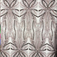 Beaded Lace Fabric, Heavy Embroidered Design on 58" Mesh for Dresses