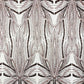 Beaded Lace Fabric, Heavy Embroidered Design on 58" Mesh for Dresses