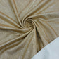 Stretch Shimmer Glitter 54" Wide| New Creations Fabric & Foam Inc.