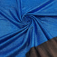 Stretch Shimmer Glitter 54" Wide| New Creations Fabric & Foam Inc.