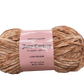 Juicy Couture Luxe Velour Yarn - 107 Yards