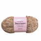 Juicy Couture Luxe Velour Mini Yarn - 262 Yards